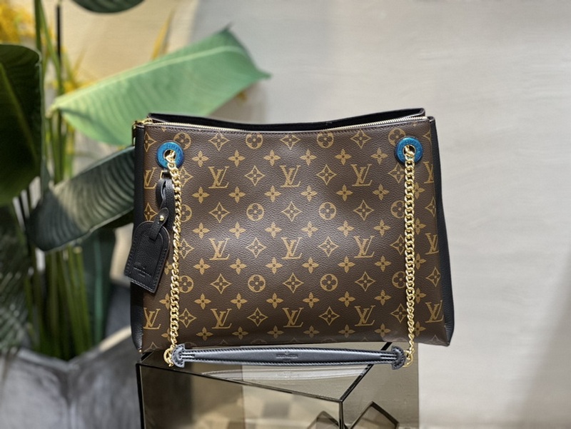 LV Handbags 159